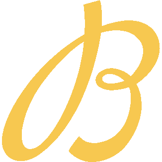WeChat Admin | Breitling